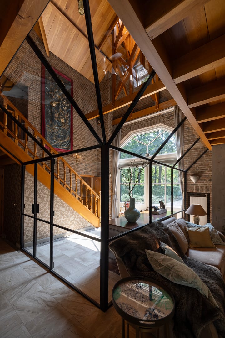 Foto 11 van Landgoed de Paltz 2