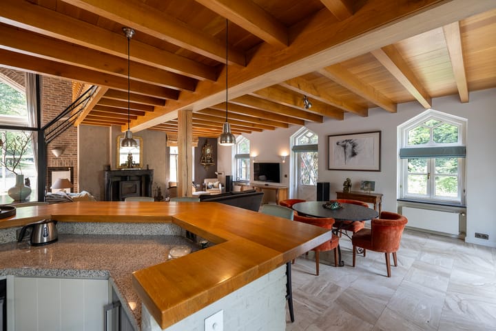 Foto 15 van Landgoed de Paltz 2