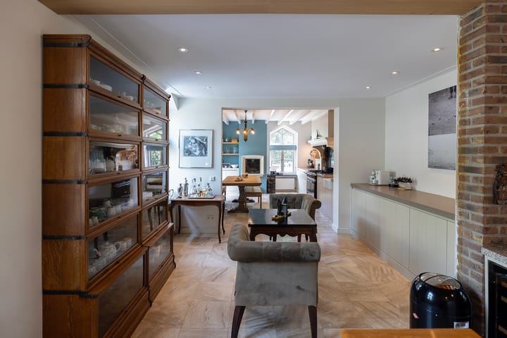 Foto 16 van Landgoed de Paltz 2