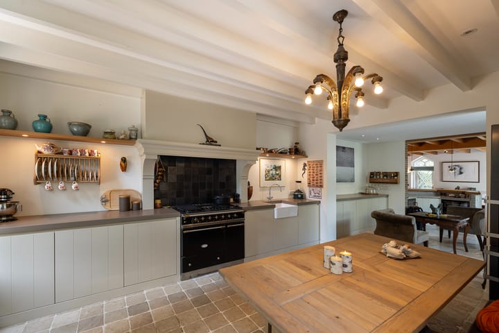 Foto 17 van Landgoed de Paltz 2