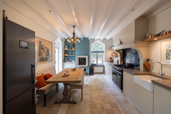 Foto 18 van Landgoed de Paltz 2