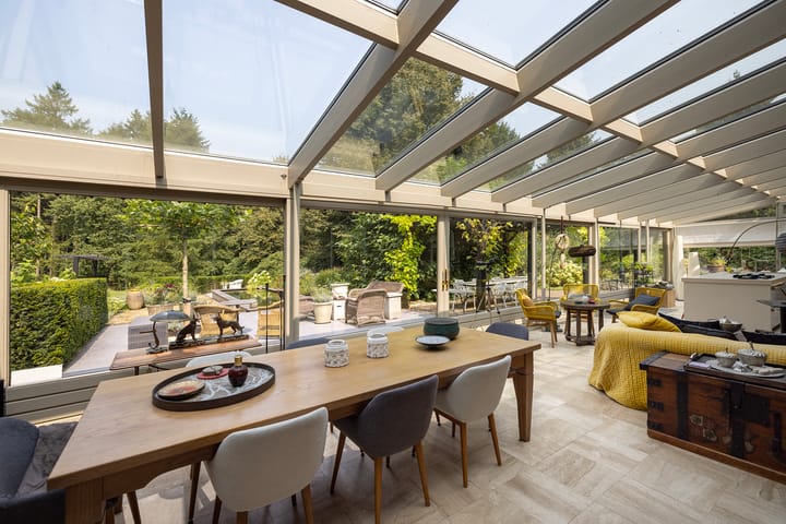 Foto 20 van Landgoed de Paltz 2