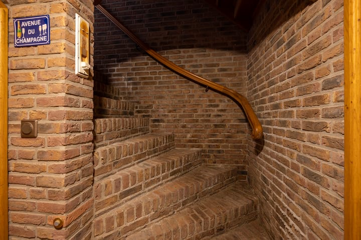 Foto 21 van Landgoed de Paltz 2