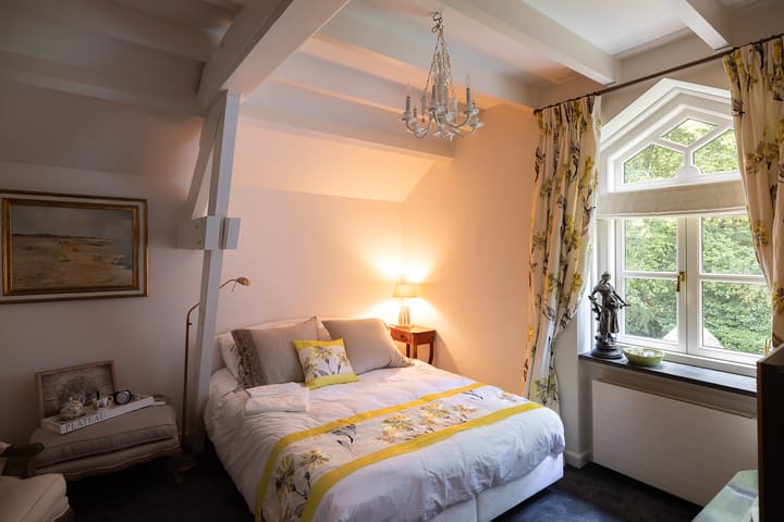 Foto 27 van Landgoed de Paltz 2