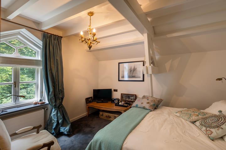 Foto 28 van Landgoed de Paltz 2