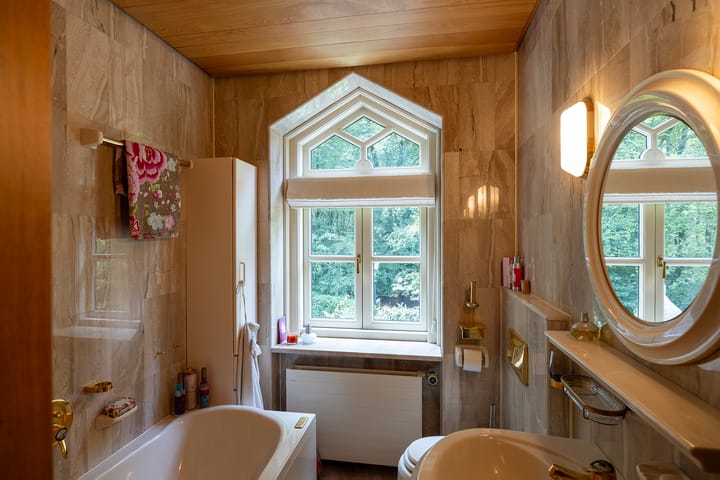 Foto 29 van Landgoed de Paltz 2