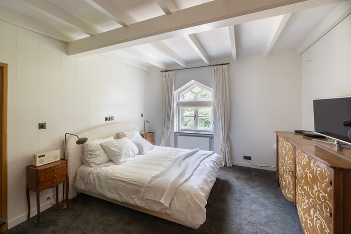 Foto 30 van Landgoed de Paltz 2