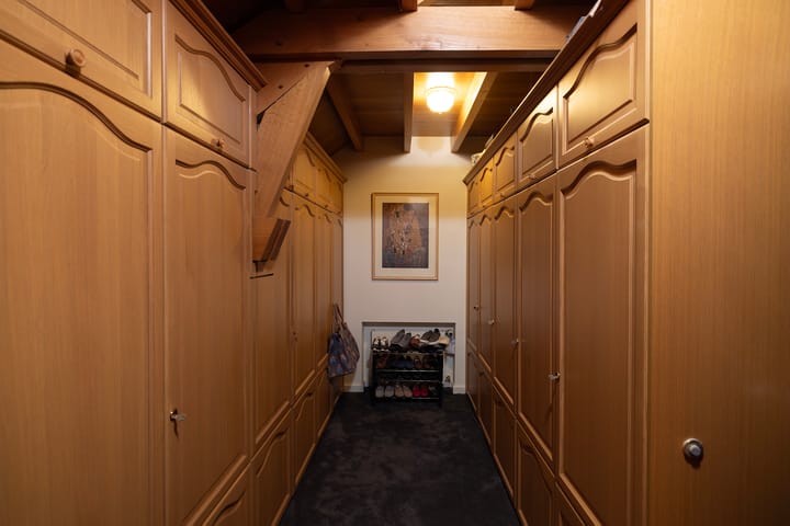 Foto 31 van Landgoed de Paltz 2