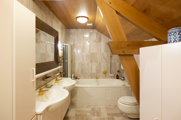 Foto 32 van Landgoed de Paltz 2