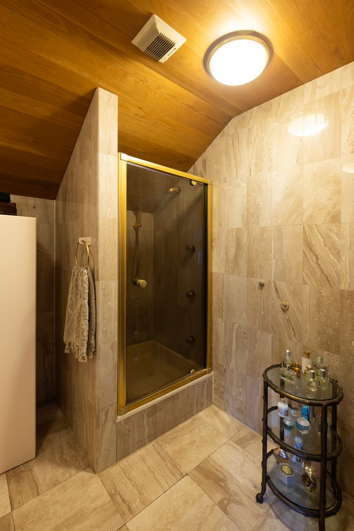 Foto 33 van Landgoed de Paltz 2