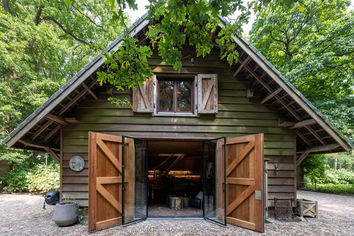 Foto 34 van Landgoed de Paltz 2