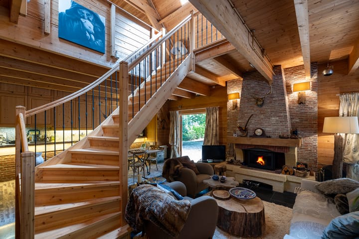 Foto 37 van Landgoed de Paltz 2