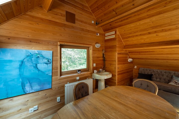 Foto 40 van Landgoed de Paltz 2