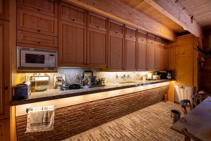 Foto 41 van Landgoed de Paltz 2