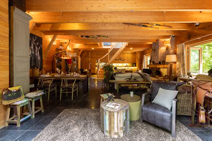 Foto 35 van Landgoed de Paltz 2