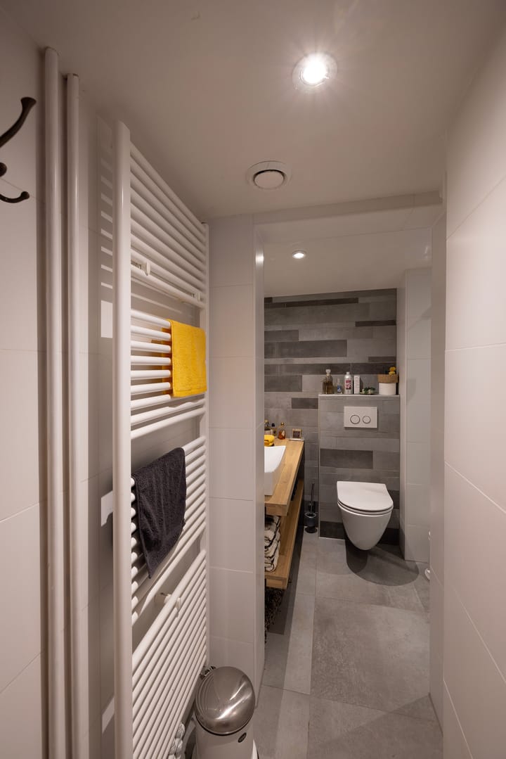 Foto 42 van Landgoed de Paltz 2