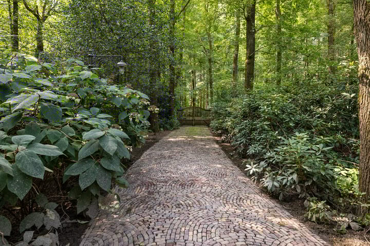 Foto 44 van Landgoed de Paltz 2