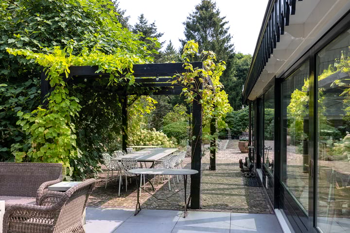 Foto 47 van Landgoed de Paltz 2