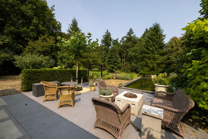 Foto 48 van Landgoed de Paltz 2