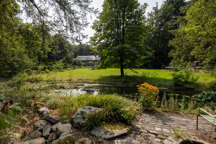 Foto 50 van Landgoed de Paltz 2