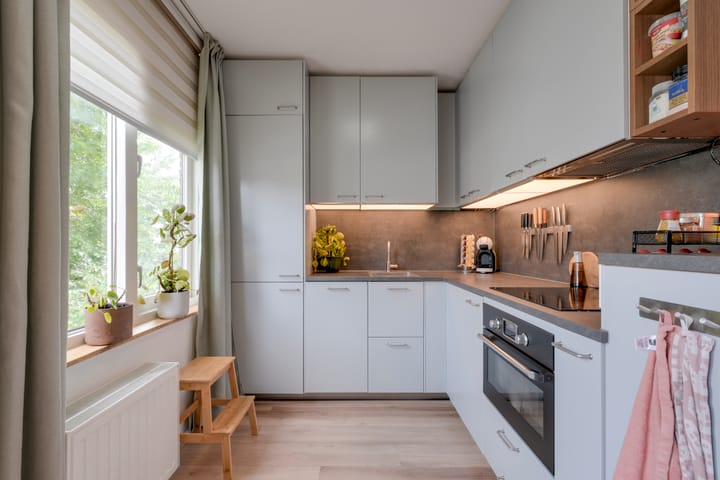 Foto 4 van Nieuwlichtstraat 77