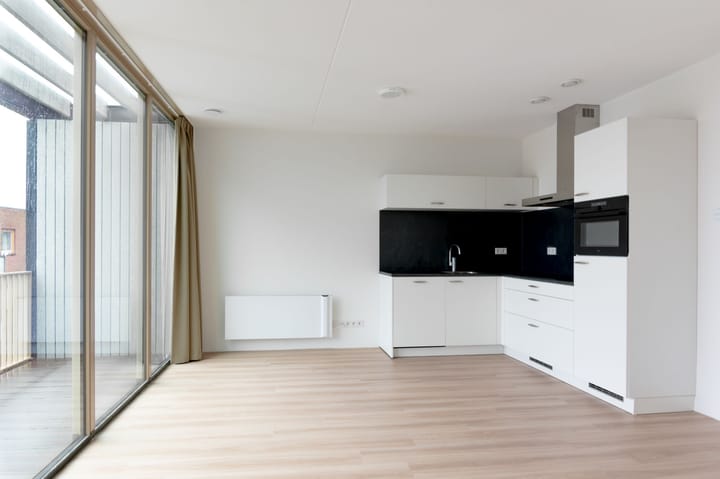 Foto 2 van Neuweg 17-A