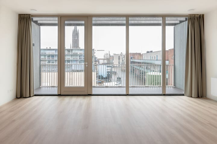 Foto 4 van Neuweg 17-A