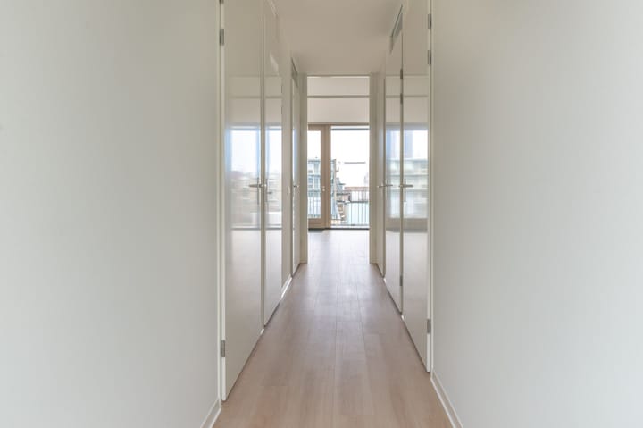 Foto 14 van Neuweg 17-A