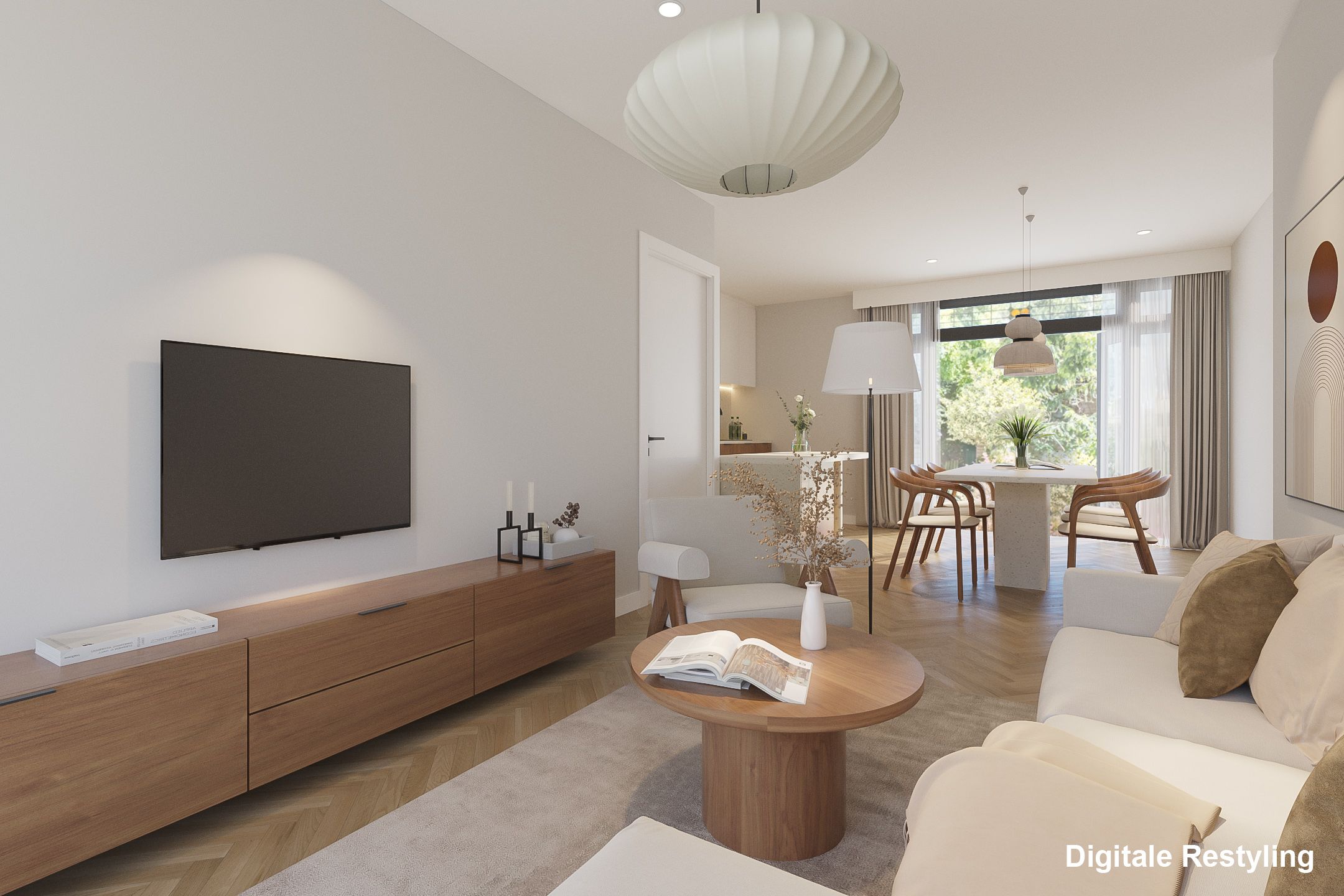 Foto 3 van Van Meursstraat 42