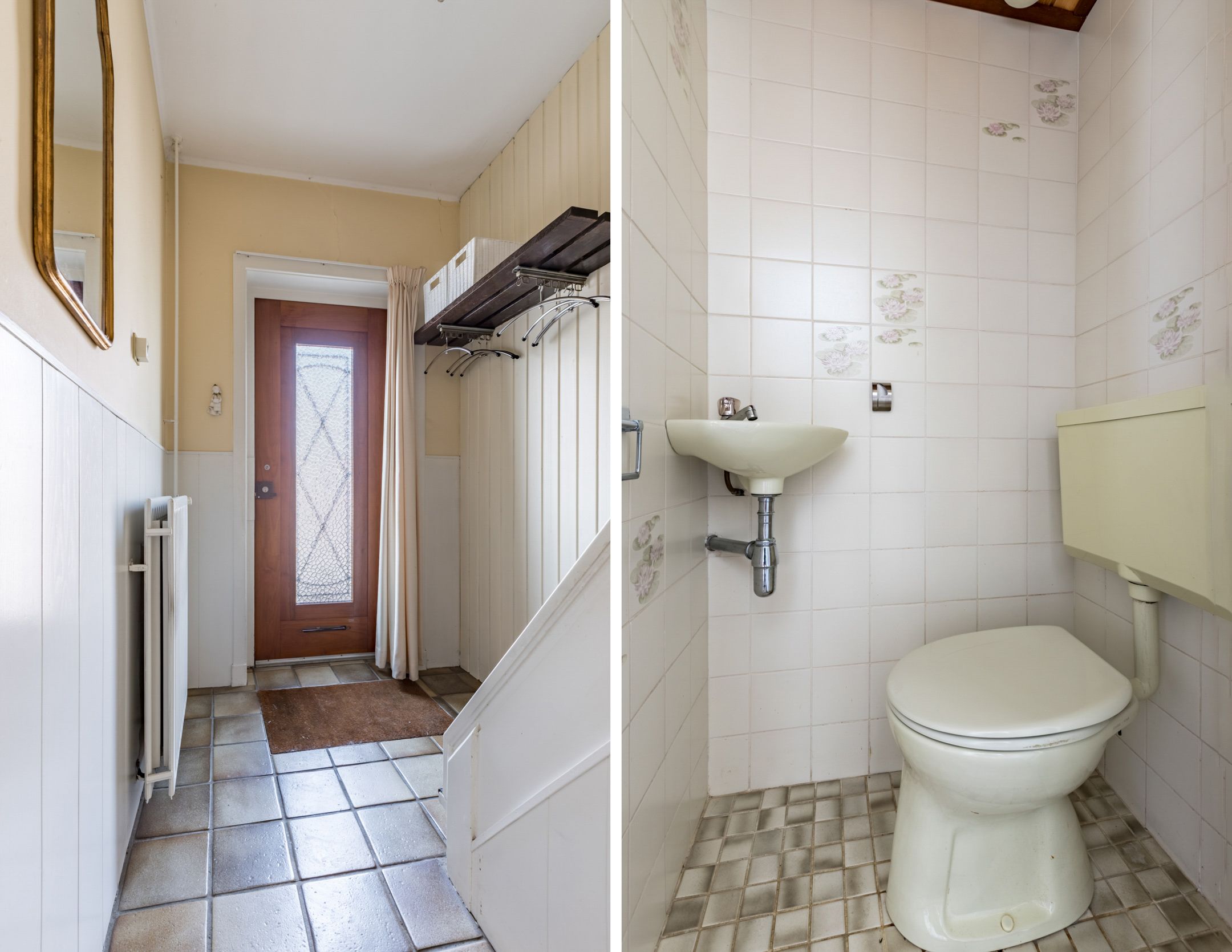 Foto 6 van Van Meursstraat 42