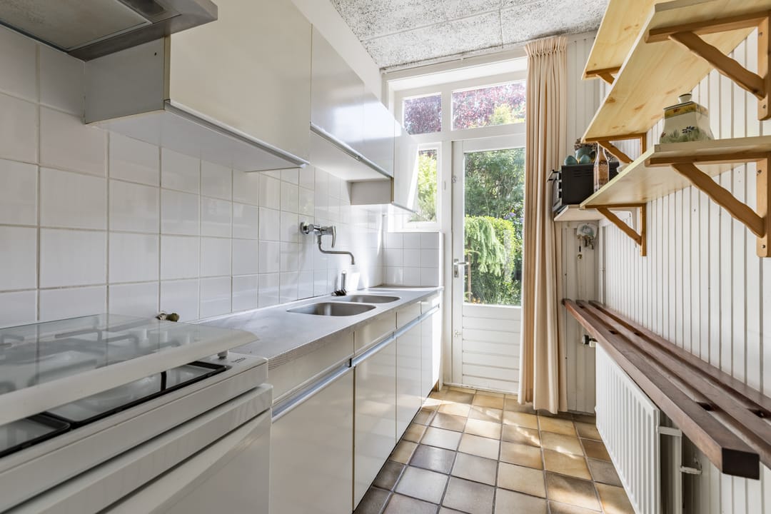 Foto 7 van Van Meursstraat 42