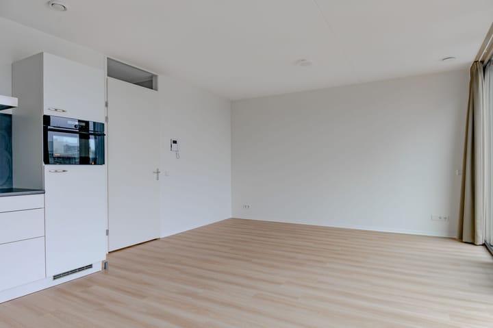 Foto 5 van Neuweg 17-A