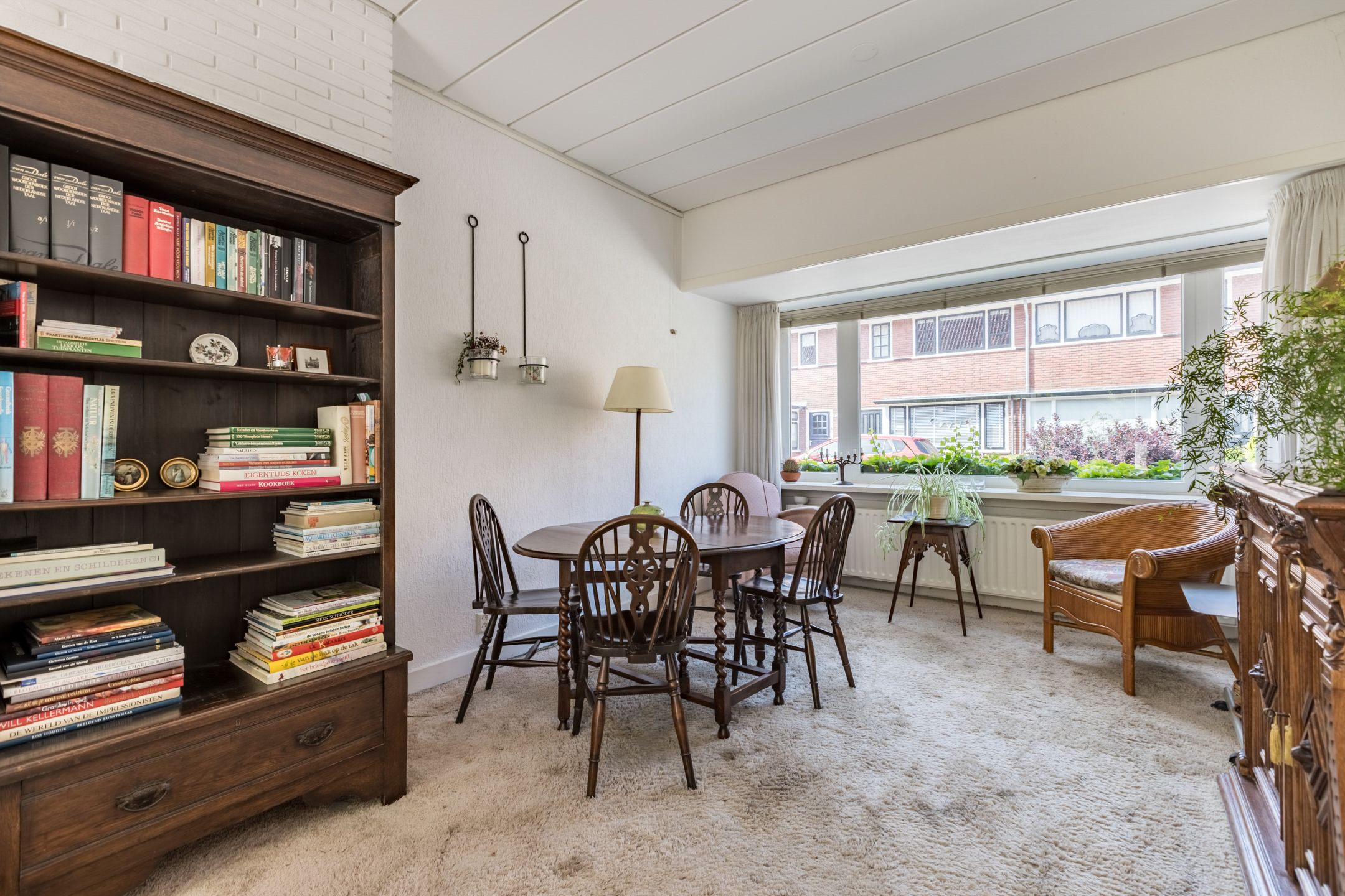 Foto 9 van Van Meursstraat 42