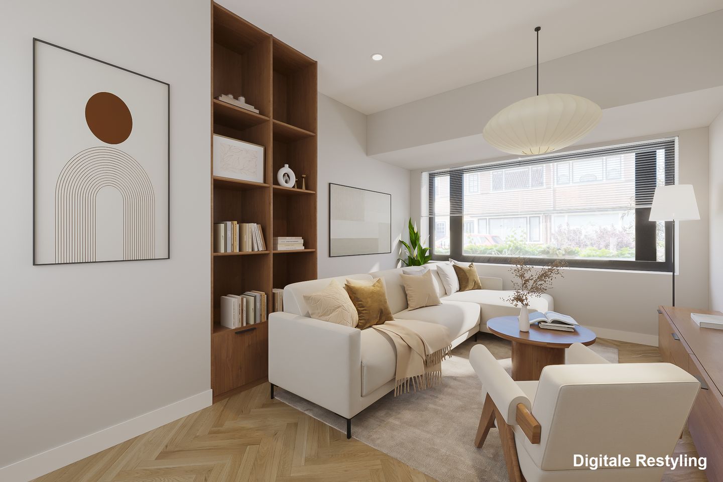 Foto 10 van Van Meursstraat 42