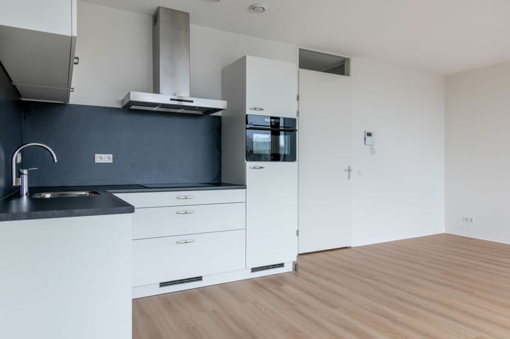 Foto 3 van Neuweg 17-A