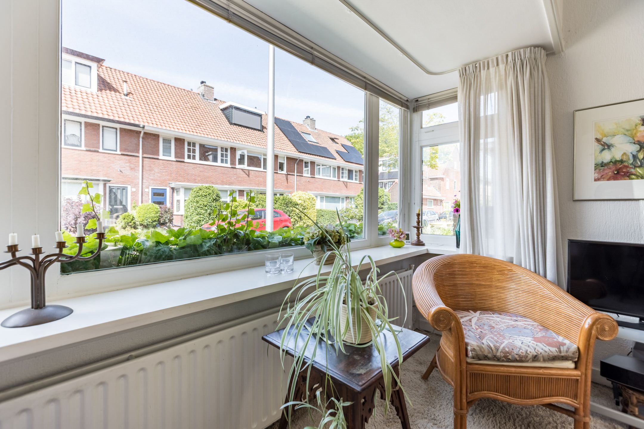 Foto 12 van Van Meursstraat 42