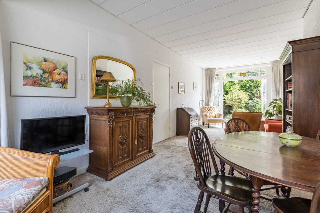 Foto 13 van Van Meursstraat 42