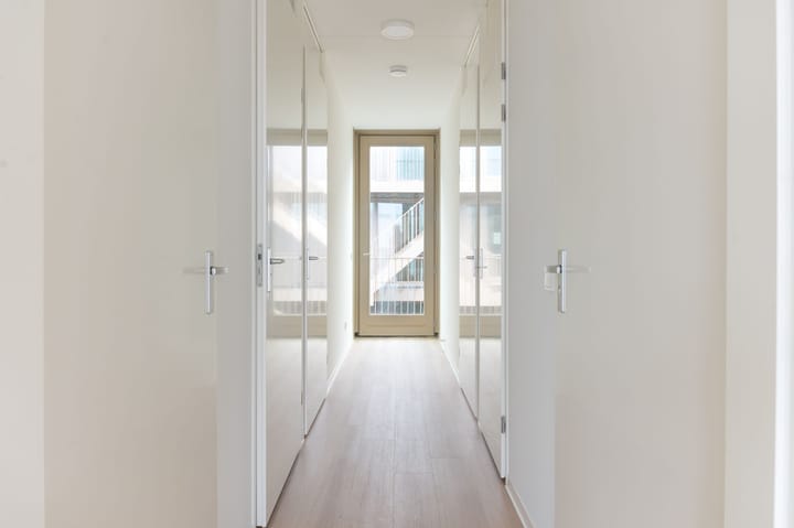 Foto 7 van Neuweg 17-A