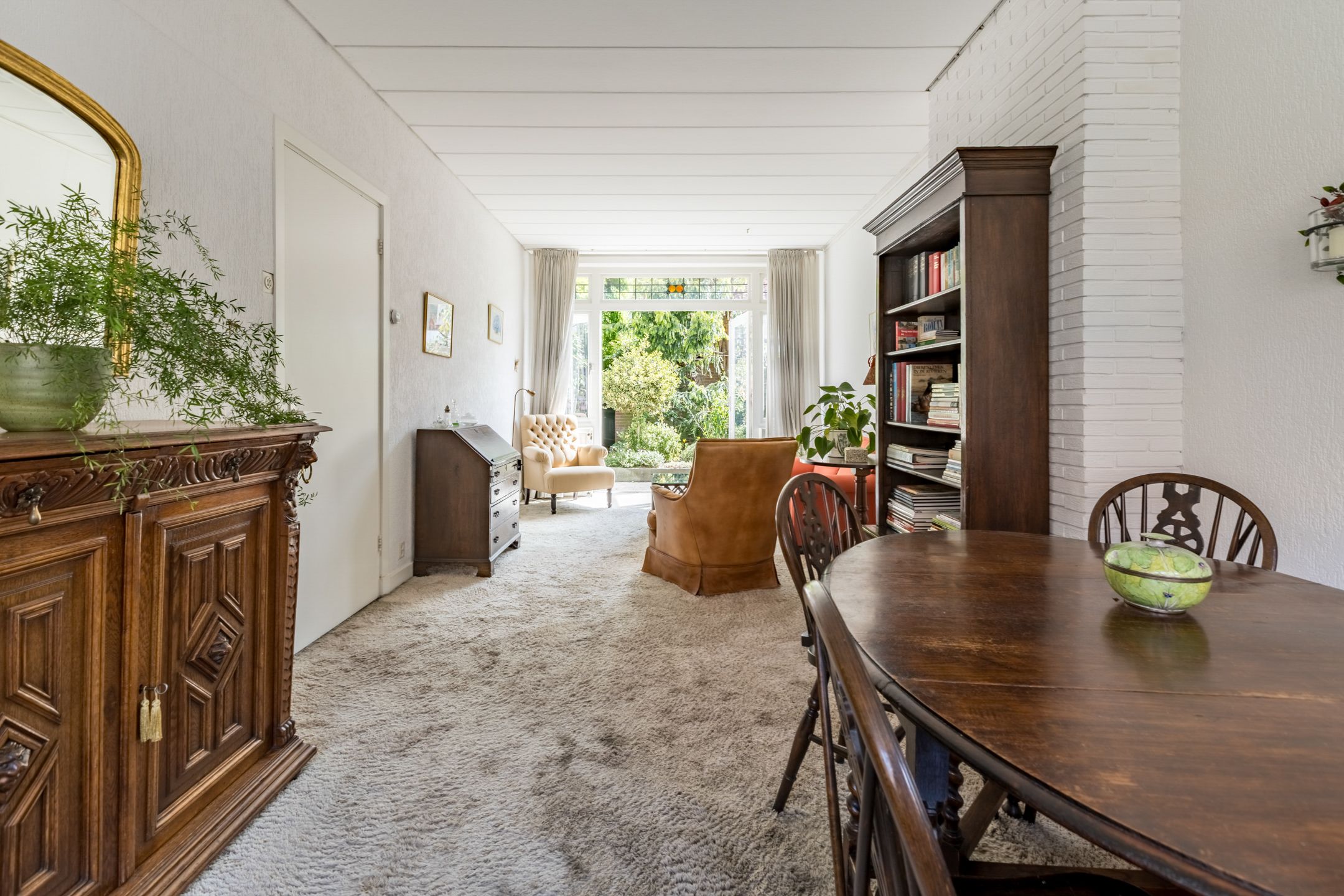 Foto 15 van Van Meursstraat 42