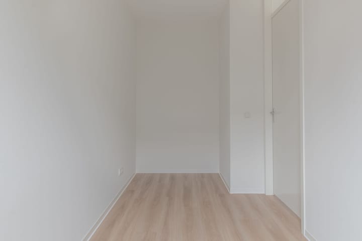 Foto 10 van Neuweg 17-A