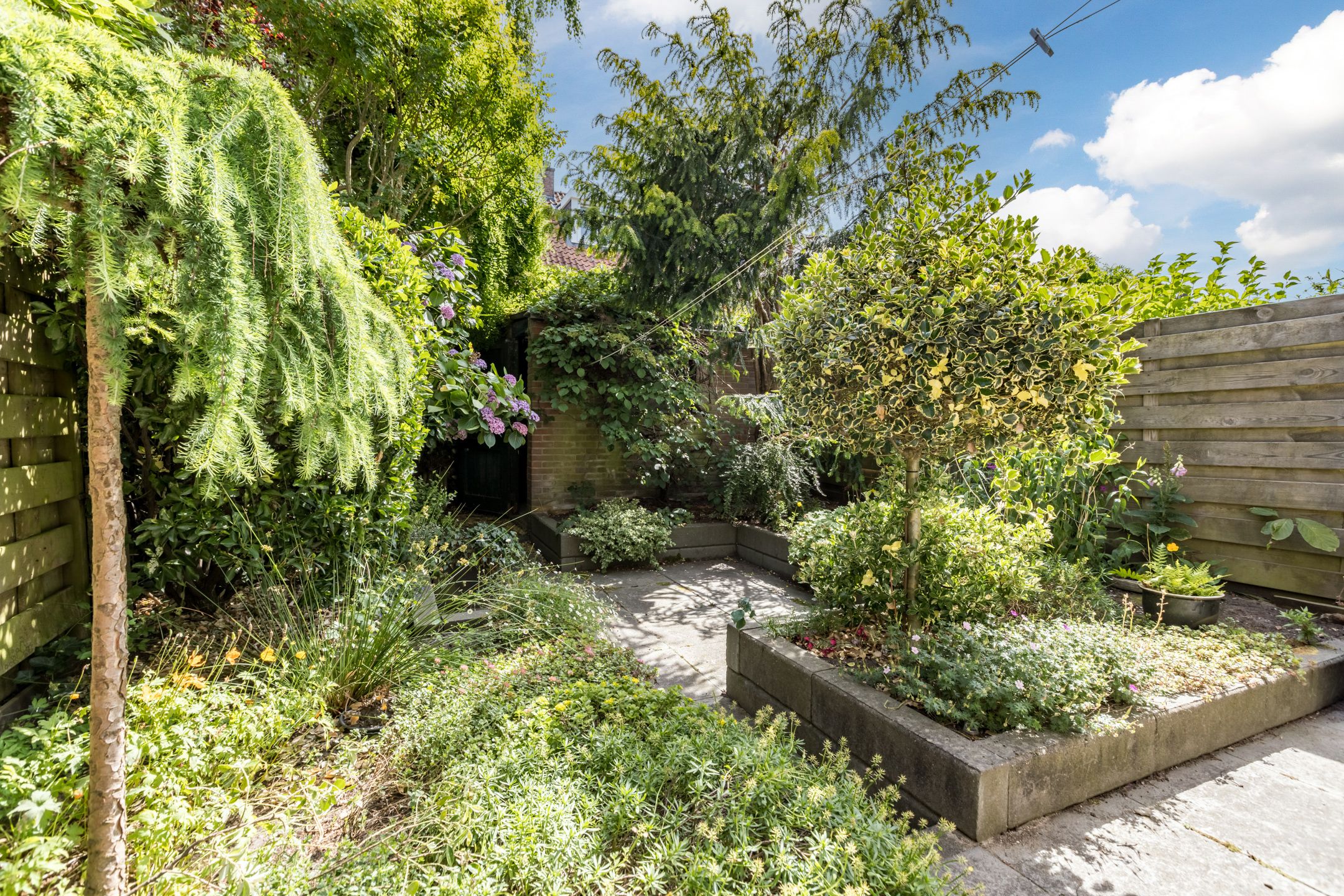 Foto 18 van Van Meursstraat 42