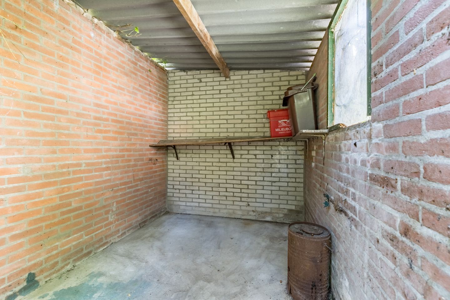 Foto 19 van Van Meursstraat 42