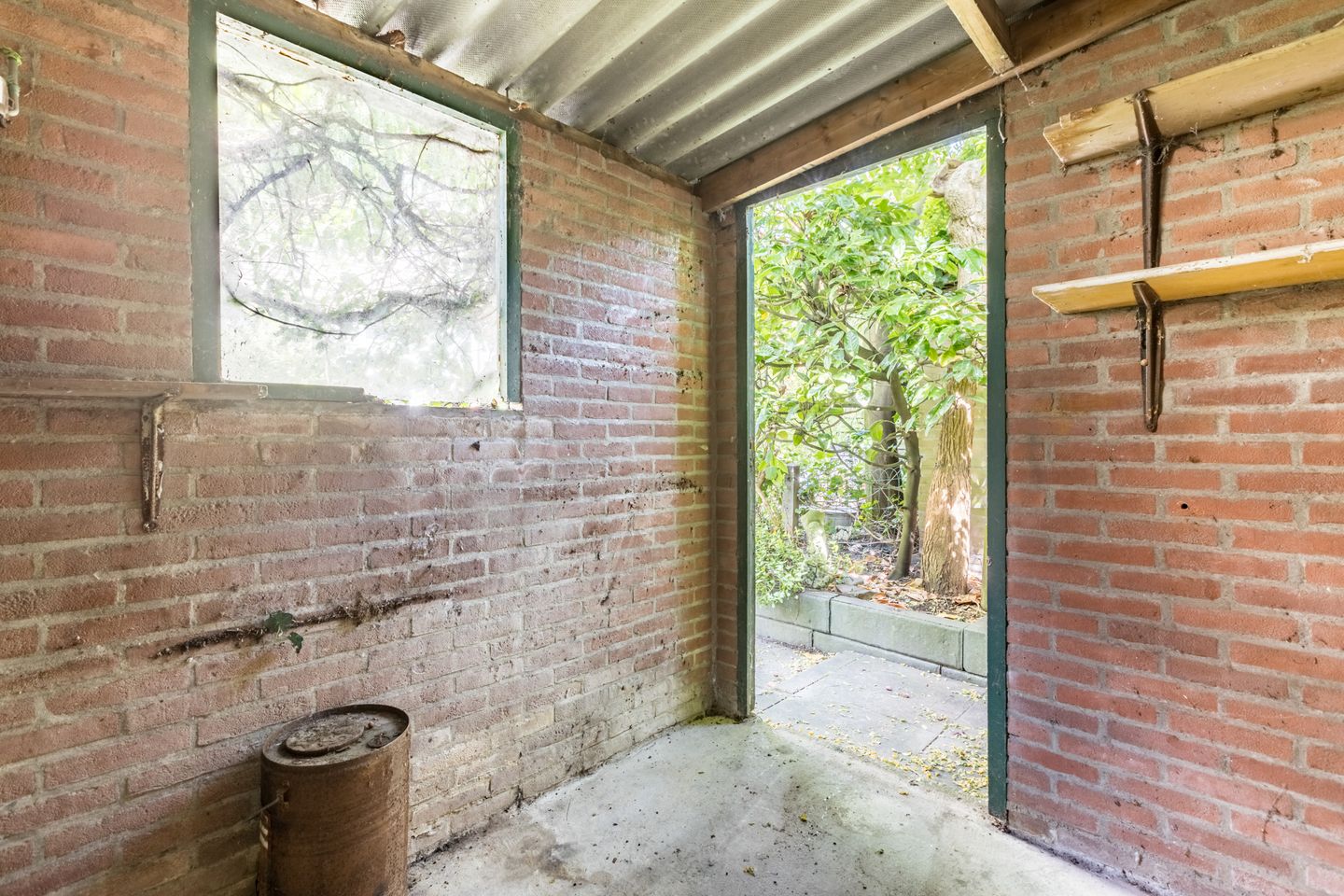 Foto 20 van Van Meursstraat 42