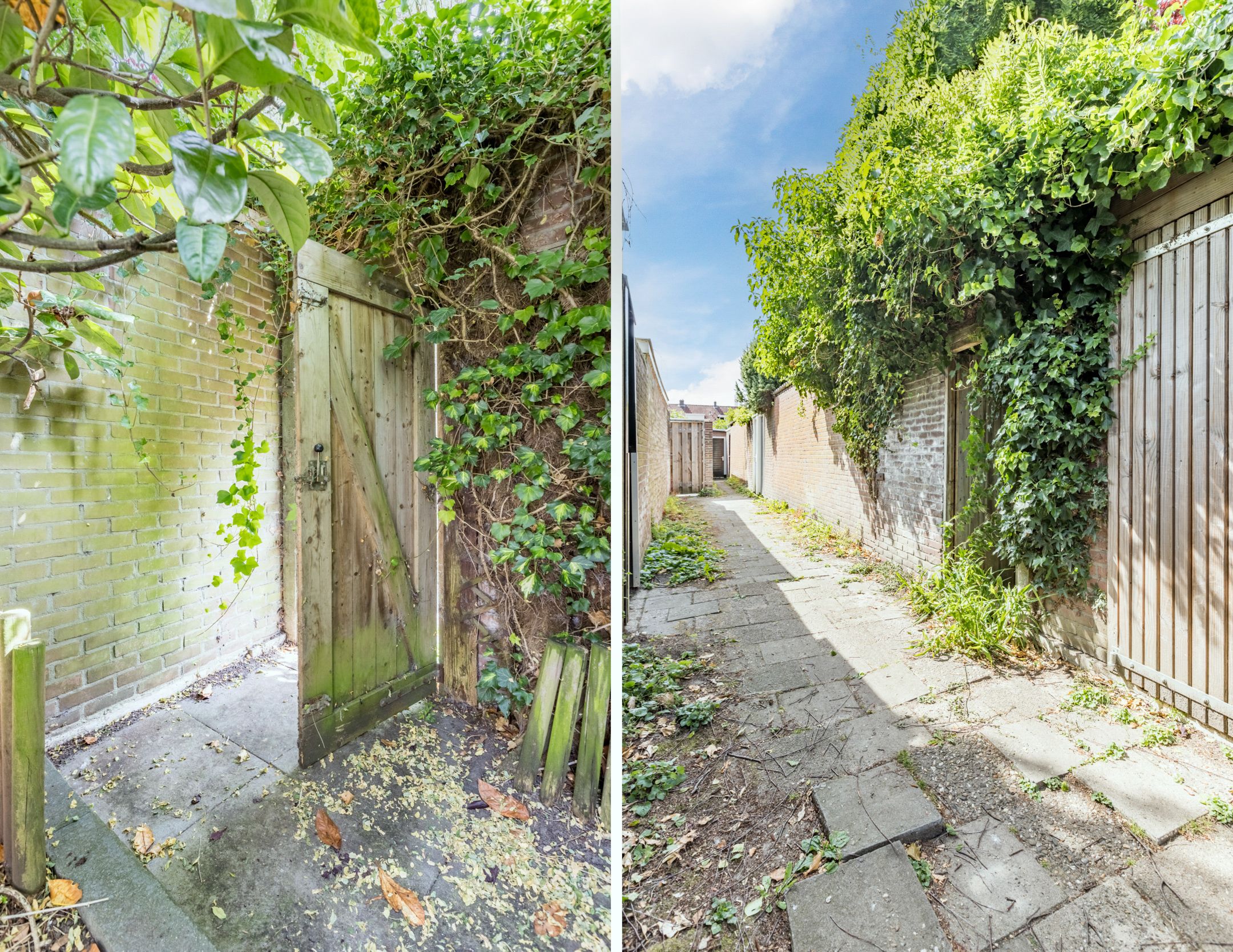 Foto 21 van Van Meursstraat 42