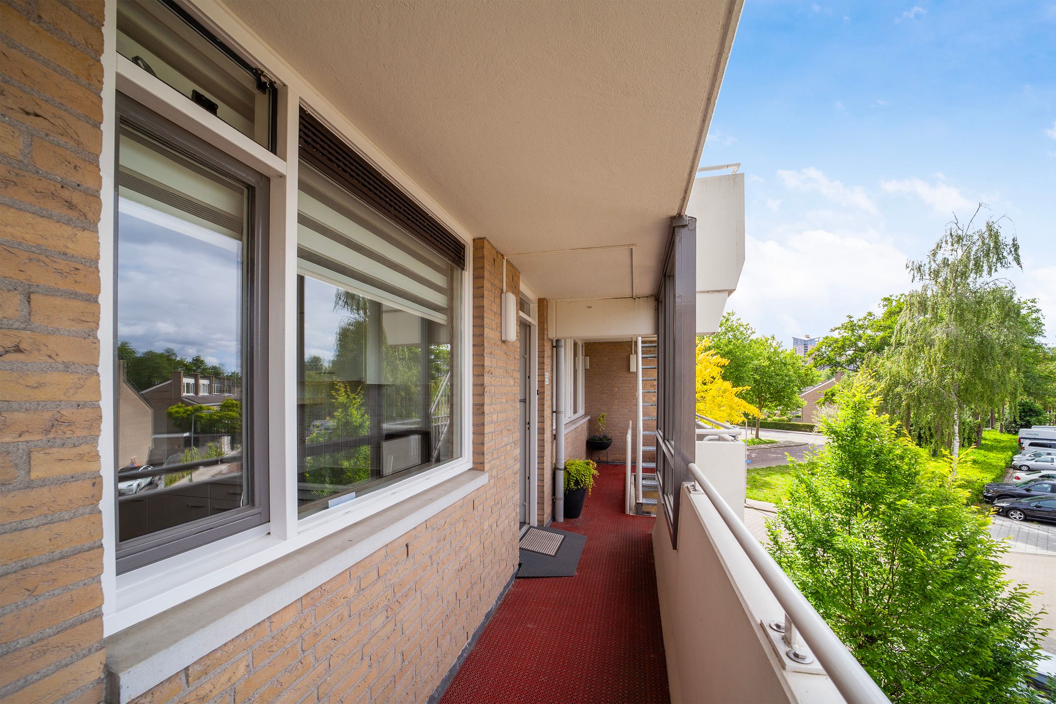 Foto 6 van Heemraad 38