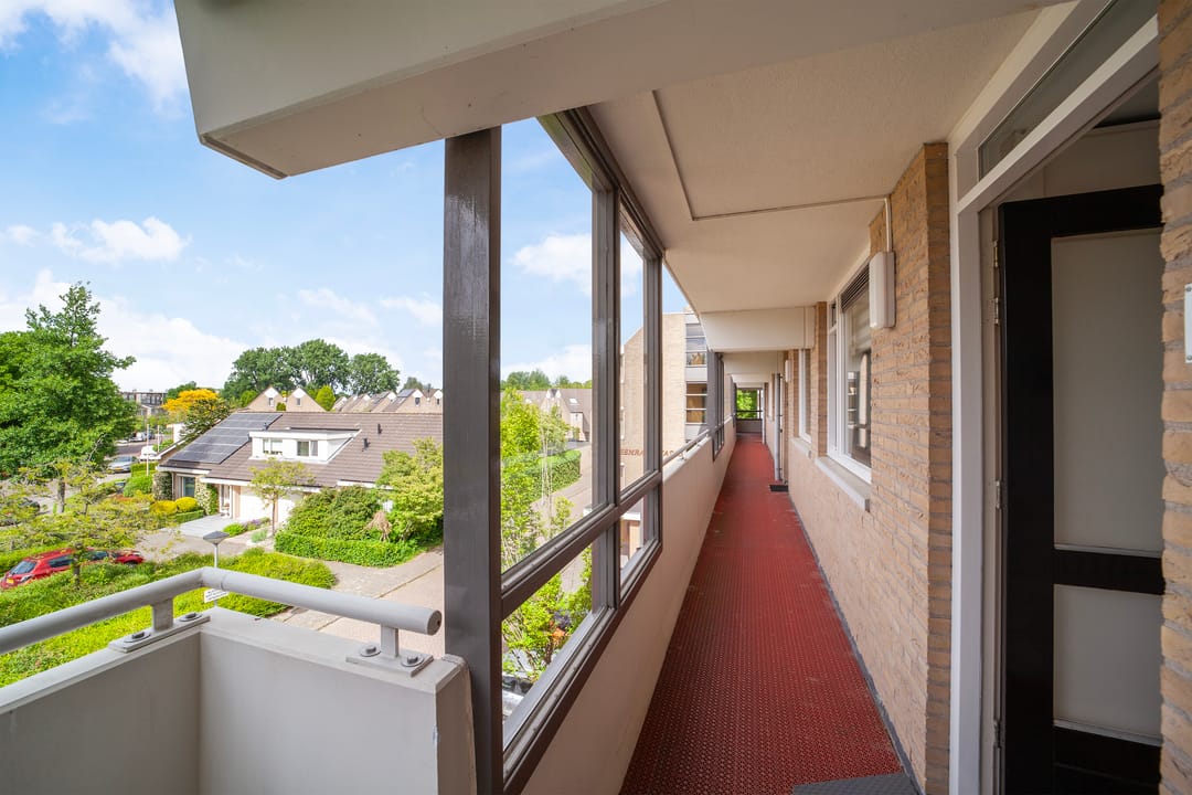 Foto 7 van Heemraad 38