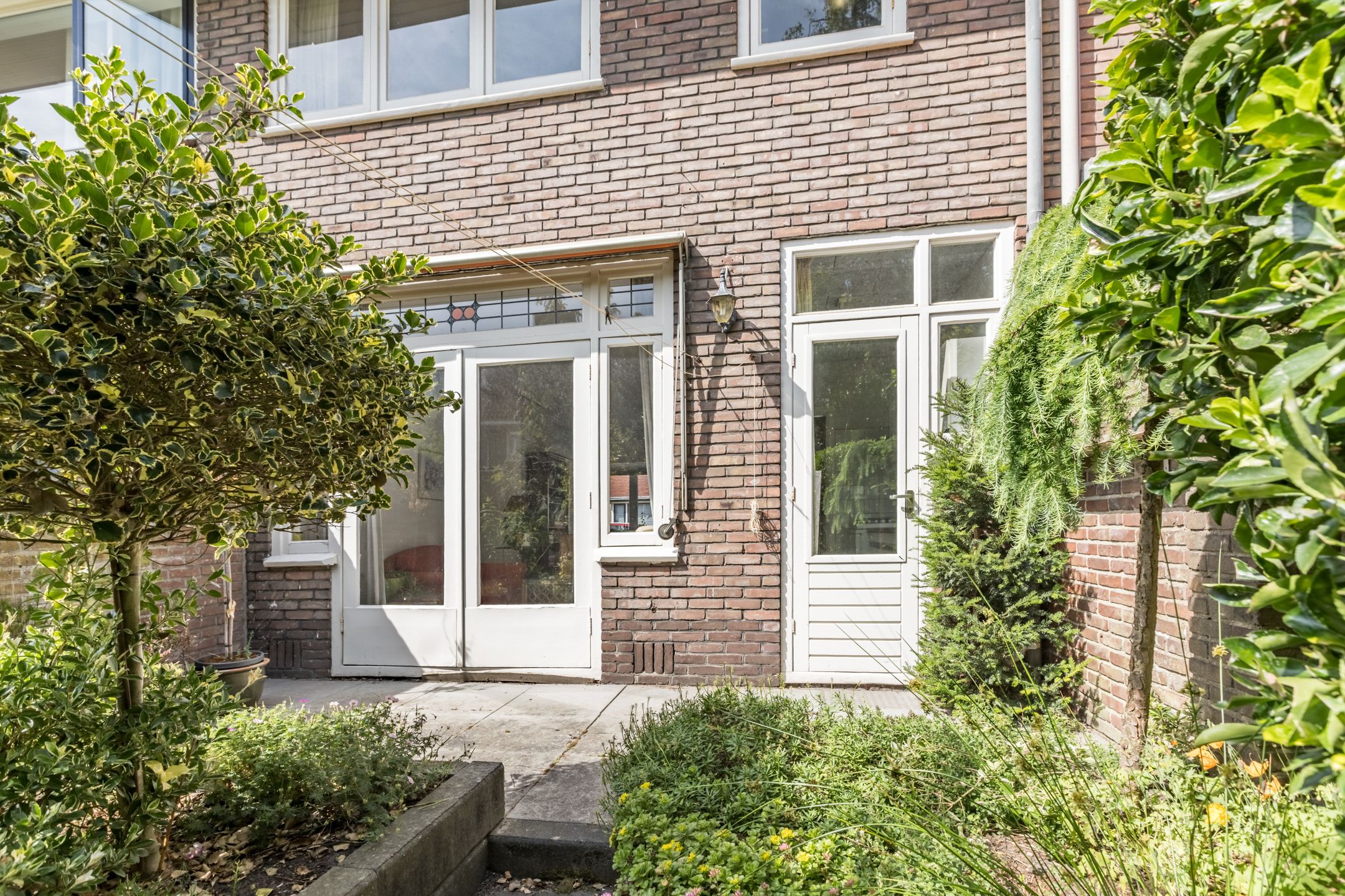 Foto 24 van Van Meursstraat 42