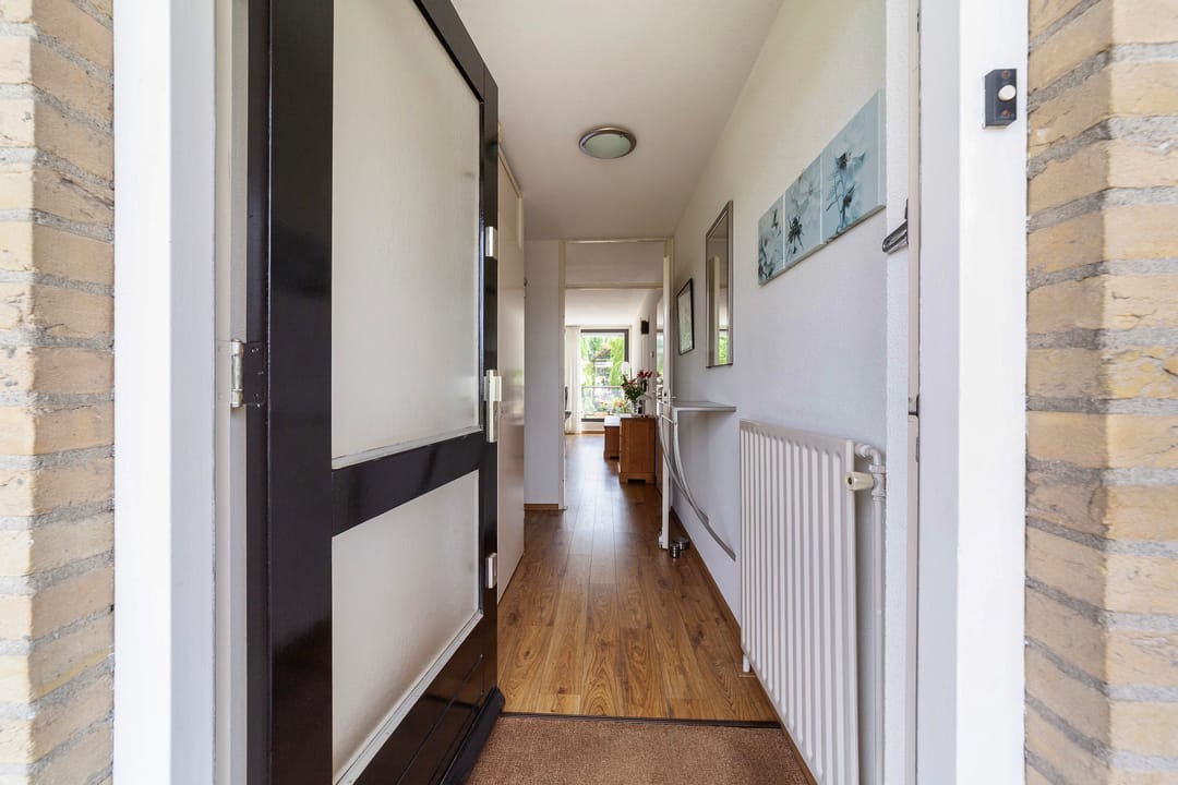 Foto 8 van Heemraad 38