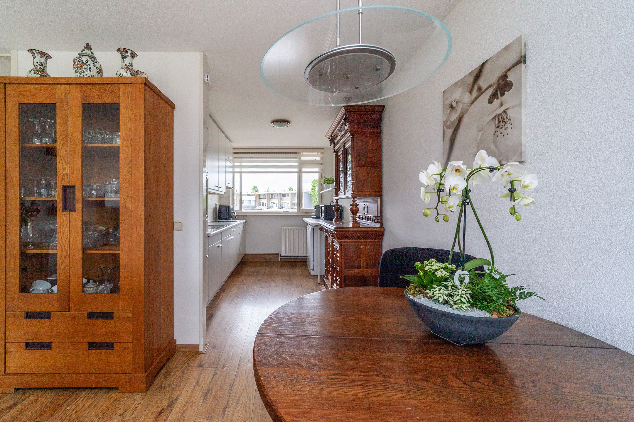 Foto 9 van Heemraad 38