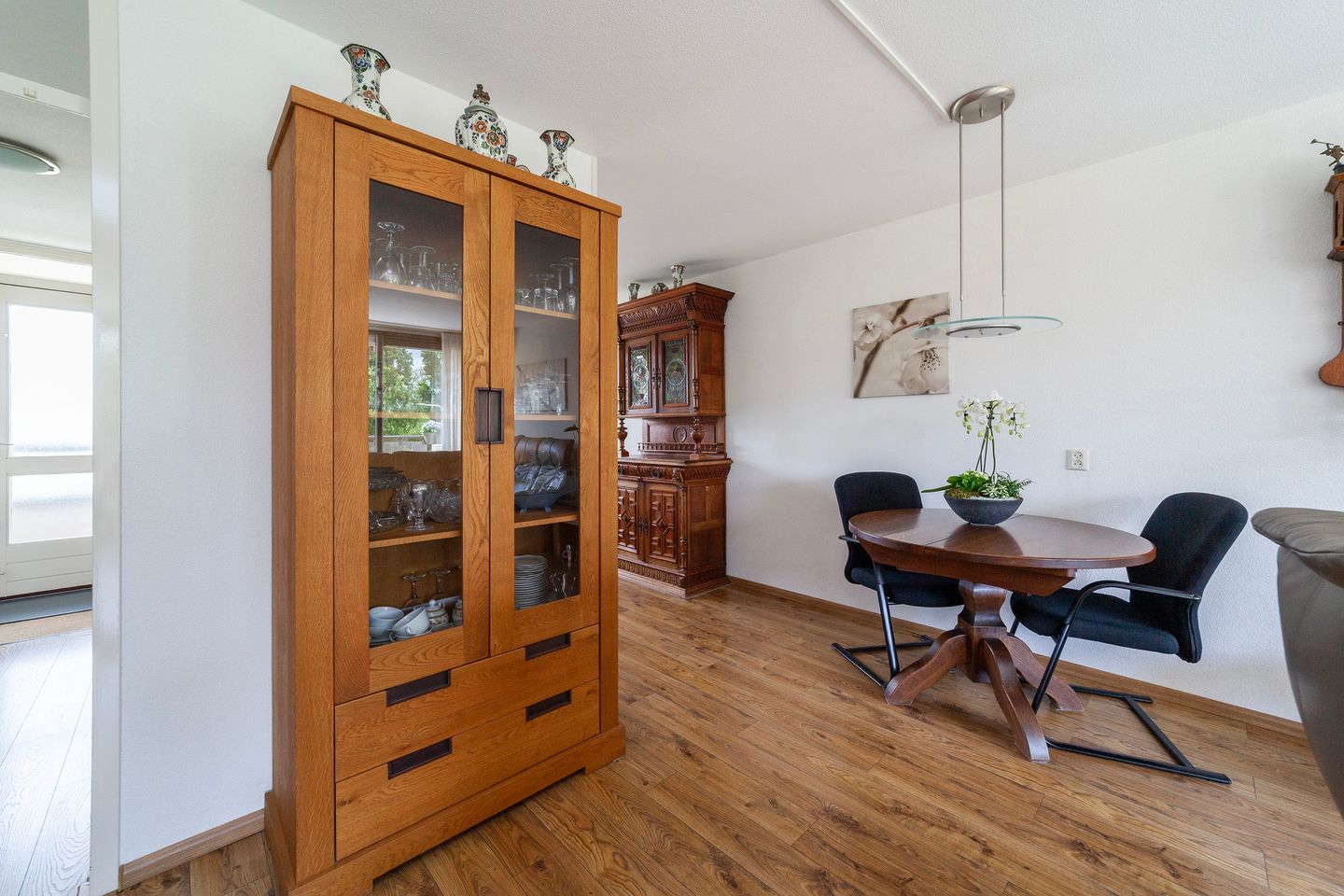 Foto 10 van Heemraad 38